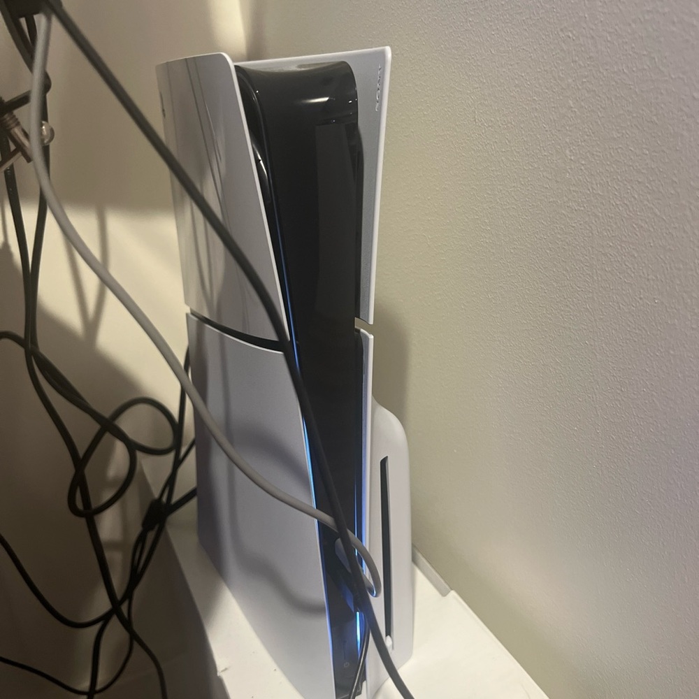 PlayStation for sale